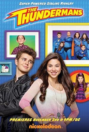 season 5 of the thundermans|thundermans season 5 release date.